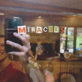 Miracles