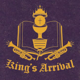 King's Arrival