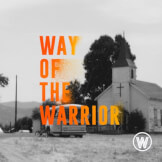 Way of the Warrior