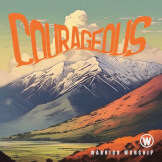 Courageous