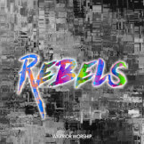 Rebels