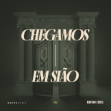 Chegamos Em Sião