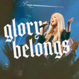 Glory Belongs