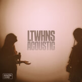 LTWHNS Acoustic
