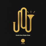 Joy (Carols from King's Cross)