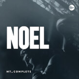 Noel