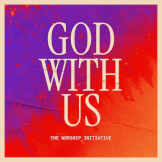 God With Us