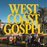 West Coast Gospel