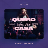 Quero Voltar Pra Casa