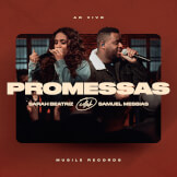 Promessas