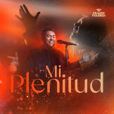 Mi Plenitud