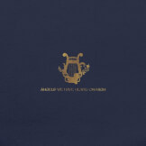 Angels We Have Heard On High