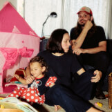 Anything, Everything