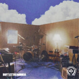 Don't Let The Darkness