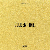 GOLDEN TIME