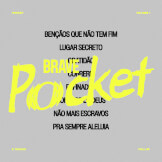 BRAVE Pocket • Vol 01