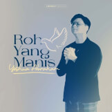 Roh Yang Manis