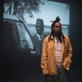 Grief, Joy, & Gratitude