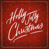 Holly Jolly Christmas