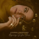 Beginning Of Your Grace