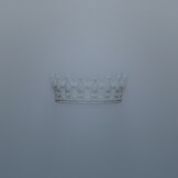 The King Is Coming (Reimagined)