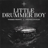 Little Drummer Boy