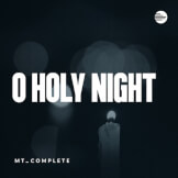 O Holy Night
