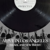 Project LA: Alive in Los Angeles
