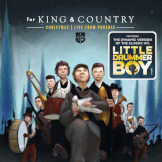 Christmas LIVE from Phoenix