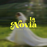 La Novia