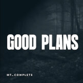 Good Plans