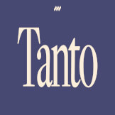 Tanto