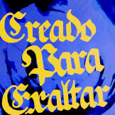 Creado Para Exaltar (En Vivo)