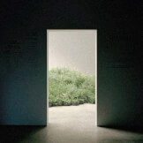 Dios ha sido bueno (En Vivo)