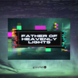 Father of Heavenly Lights