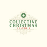 Collective Christmas Volume 2