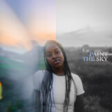 Paint The Sky
