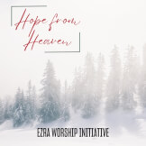 Hope from Heaven