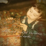 Different Kind Of Christmas