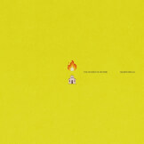 The Church Is On Fire