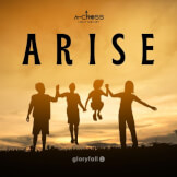 Arise