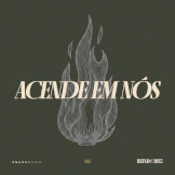 Acende em Nós
