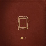 Joy To The World / Christmas Feels Different