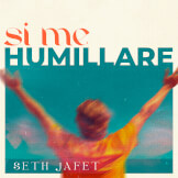 Si Me Humillare