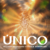 Único