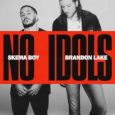 No Idols