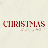 Christmas with Jimmy McNeal