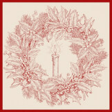 O Come All Ye Faithful / Alpha and Omega