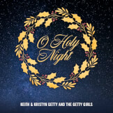 O Holy Night