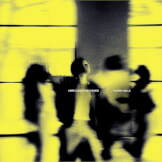 Here Comes The Church